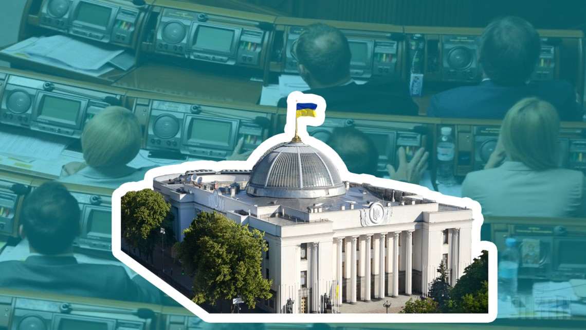 Банкіри спрогнозували, що буде з доларом: має знати кожен українець➤ Prozoro.net.ua