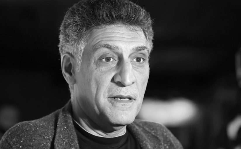 Путін відправив на похорон Кеосаяна небезпечний вінок (фото) ➤ Prozoro.net.ua