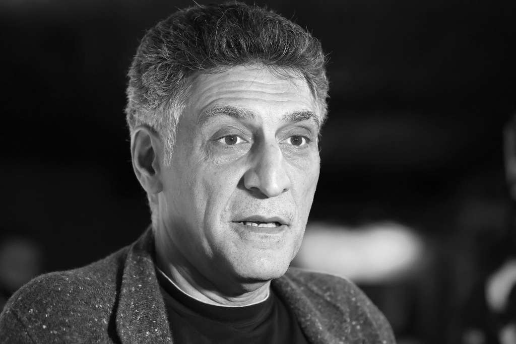 Путін відправив на похорон Кеосаяна небезпечний вінок (фото) ➤ Prozoro.net.ua