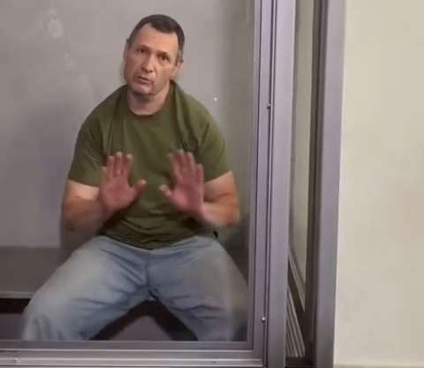 вбивці Парубія,Вбивця Парубія суд,Вбивство Андрія Парубія,Сцельніков вбивці Парубія Вбивство Андрія Парубія