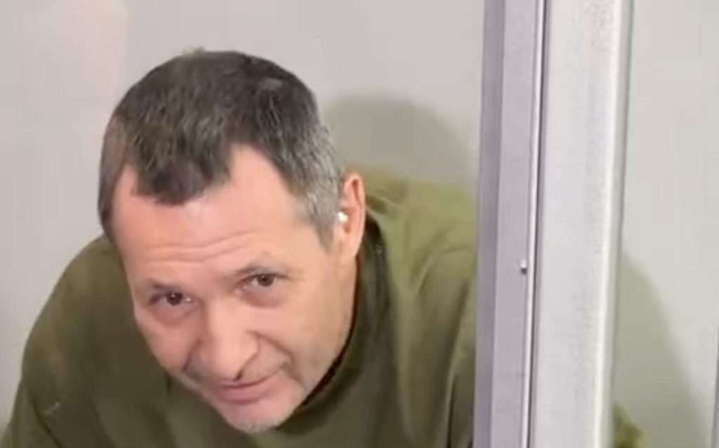 Вбивця Парубія,Убивця Парубія відео зізнання,хто вбив парубія Вбивця Парубія Убивця Парубія відео зізнання