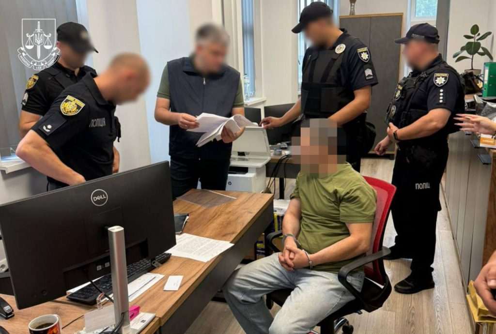 Андрія Парубія,Убивство Парубія затримання підозрюваного Андрія Парубія Андрія Парубія,Убивство Парубія затримання підозрюваного Андрія Парубія,Убивство Парубія затримання підозрюваного