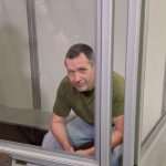 Експерт пояснив, у чому «проколовся» вбивця Парубія ➤ Prozoro.net.ua