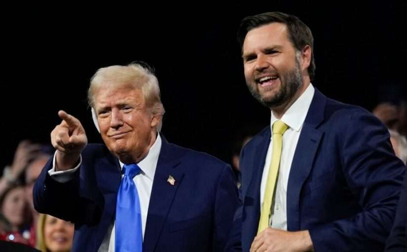  У Трампа попередили росіян, що лідер США стає “нетерплячим” ➤ Prozoro.net.ua