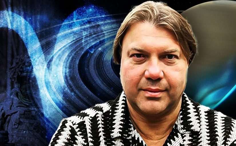 Коли закінчиться війна в Україні: несподіване передбачення відомого астролога ➤ Prozoro.net.ua