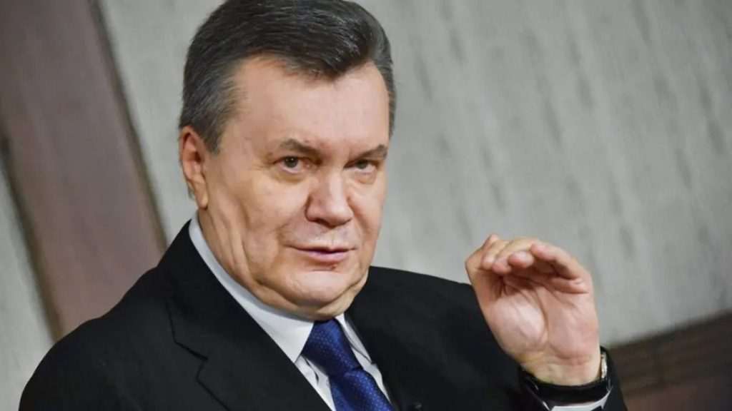 Кремль,відео з Януковичем,Янукович вказівка Кремля,ISW Кремль Янукович вказівка Кремля