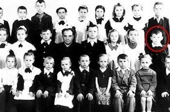 Янукович,дитинство януковича,єнакієве Янукович,дитинство януковича,єнакієве