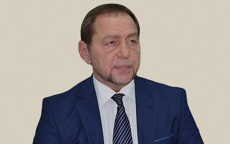 Загибель мера Дніпрорудного Матвєєва у полоні РФ: з’явилися моторошні деталі
