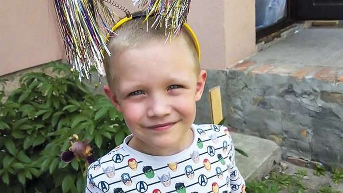 Поліціянт напідпитку вбив 5-річну дитину: чим закінчилася трагедія 