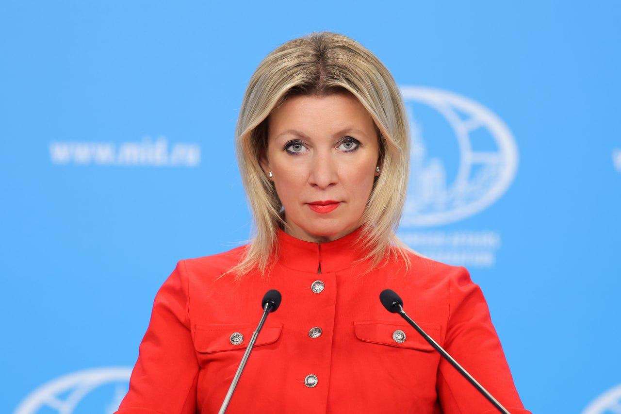 Москва відповіла на попередження Європи щодо збиття її літаків