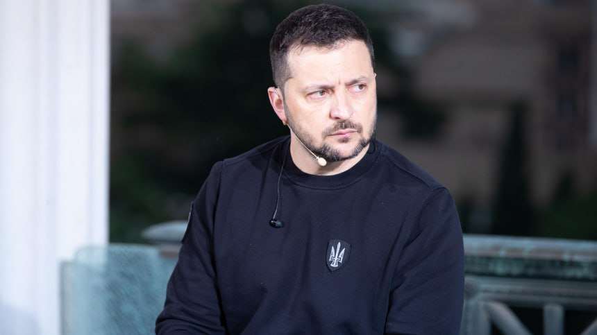 Зеленський,угорські дрони,польоти угорських дронів над Україною,Угорщина Зеленський,угорські дрони,польоти угорських дронів над Україною,Угорщина