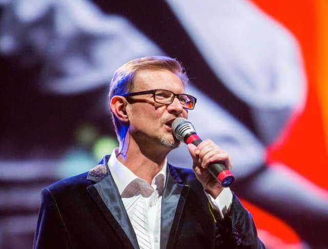 Помер співзасновник легендарної “Піккардійської терції” ➤ Prozoro.net.ua