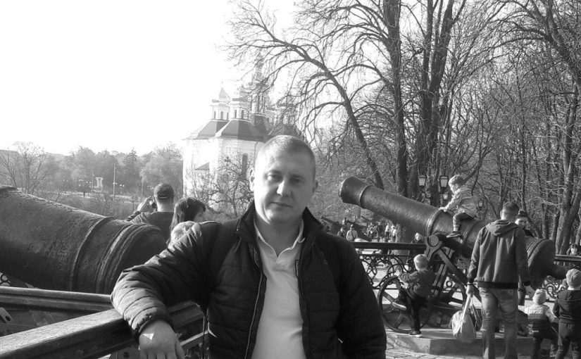 Відомий учасник КВК загинув на фронті ➤ Prozoro.net.ua
