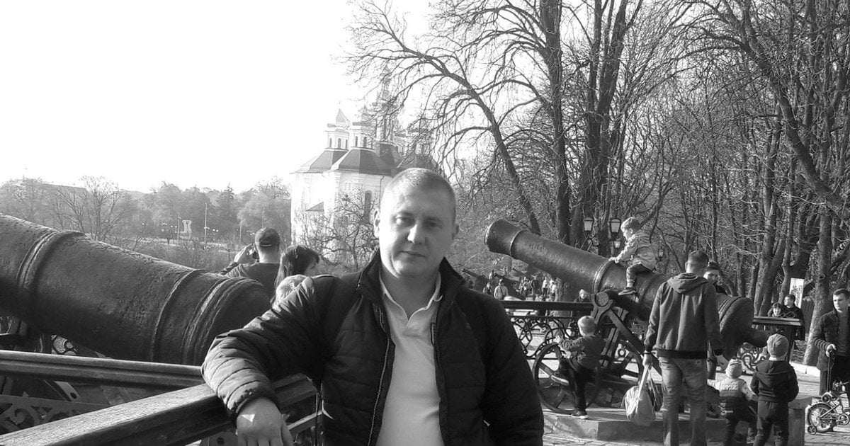 Відомий учасник КВК загинув на фронті ➤ Prozoro.net.ua