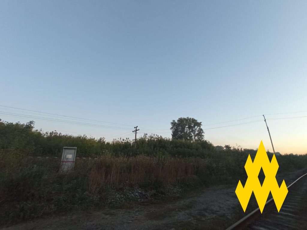 Атака АТЕШ в Чувашії