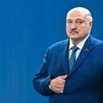 Лукашенко почав погрожувати Україні втратами ➤ Prozoro.net.ua