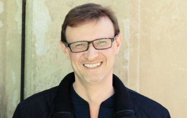 Помер співзасновник легендарної “Піккардійської терції”