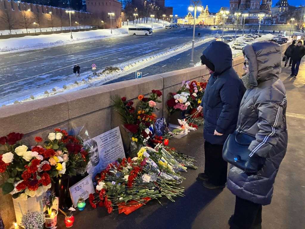 Нємцов,Росія,Борис Нємцов,володимир путін,російський опозиціонер Нємцов Нємцов,Росія,Борис Нємцов,володимир путін,російський опозиціонер Нємцов,Росія,Борис Нємцов,володимир путін,російський опозиціонер