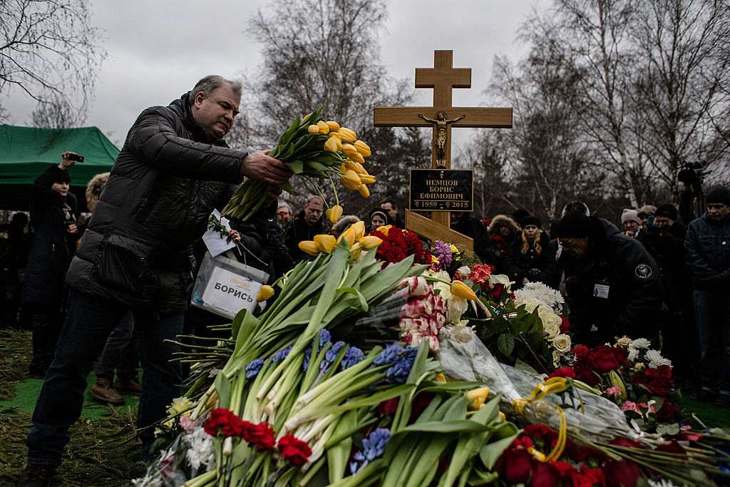 Нємцов,Росія,Борис Нємцов,володимир путін,російський опозиціонер Нємцов Нємцов,Росія,Борис Нємцов,володимир путін,російський опозиціонер Нємцов,Росія,Борис Нємцов,володимир путін,російський опозиціонер