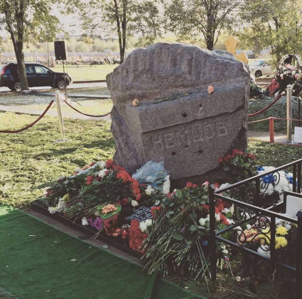 Нємцов,Росія,Борис Нємцов,володимир путін,російський опозиціонер Нємцов Нємцов,Росія,Борис Нємцов,володимир путін,російський опозиціонер Нємцов,Росія,Борис Нємцов,володимир путін,російський опозиціонер