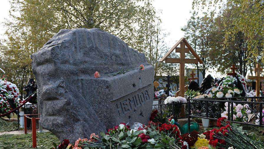 Нємцов,Росія,Борис Нємцов,володимир путін,російський опозиціонер Нємцов Нємцов,Росія,Борис Нємцов,володимир путін,російський опозиціонер Нємцов,Росія,Борис Нємцов,володимир путін,російський опозиціонер