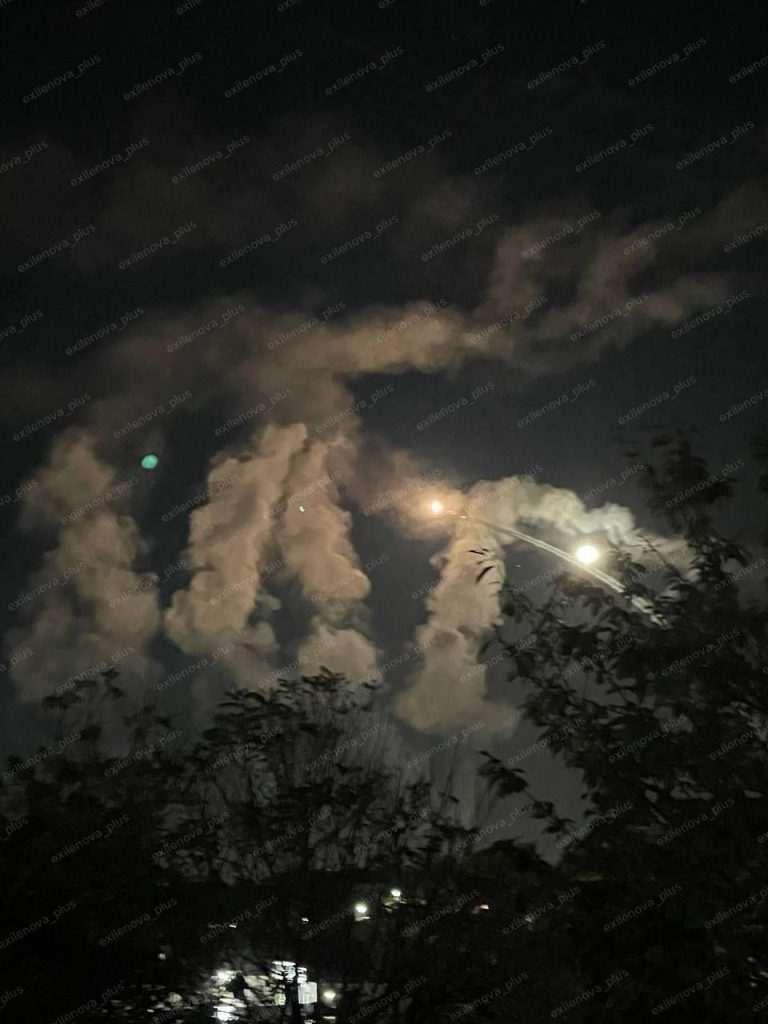 Завод Свердлова