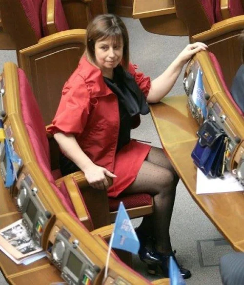 ганна герман,ганна герман де зараз,соратниця януковича,партія регіонів ганна герман,ганна герман де зараз,соратниця януковича,партія регіонів