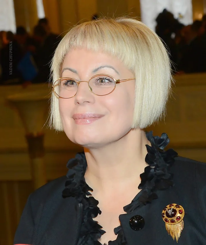 ганна герман,ганна герман де зараз,соратниця януковича,партія регіонів ганна герман,ганна герман де зараз,соратниця януковича,партія регіонів