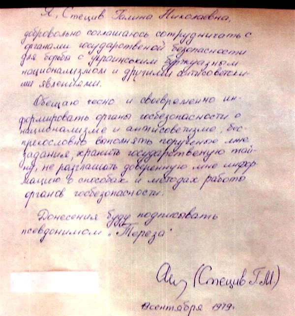ганна герман,ганна герман де зараз,соратниця януковича,партія регіонів ганна герман,ганна герман де зараз,соратниця януковича,партія регіонів