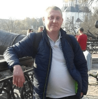 КВК,Артем Стовпяцький,загибель на війні КВК КВК,Артем Стовпяцький,загибель на війні КВК,Артем Стовпяцький,загибель на війні