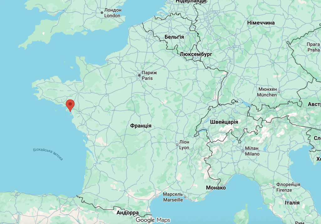 танкер,французькі військові,танкер Boracay,Pushpa танкер,французькі військові,танкер Boracay,Pushpa