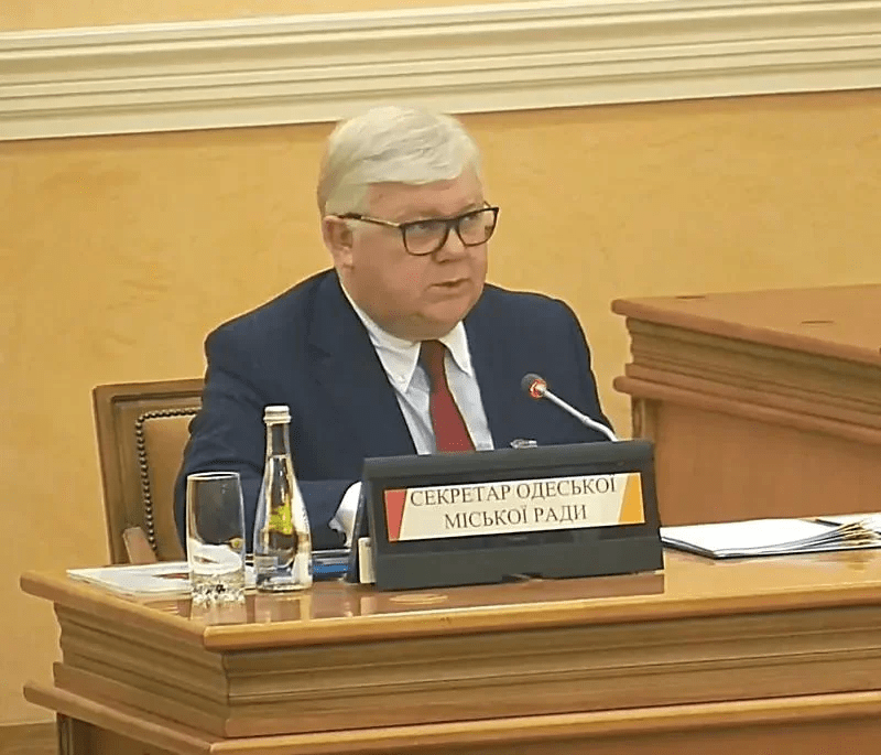 Одесою,Труханов,Ігор Коваль,Сергій Лисак,мер Одеси Одесою Одесою,Труханов,Ігор Коваль,Сергій Лисак,мер Одеси Одесою,Труханов,Ігор Коваль,Сергій Лисак,мер Одеси
