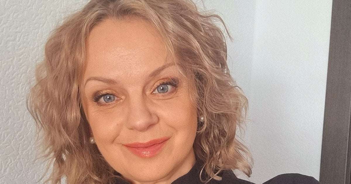 Ірма Вітовська після операції розповіла правду про стан здоров’я
