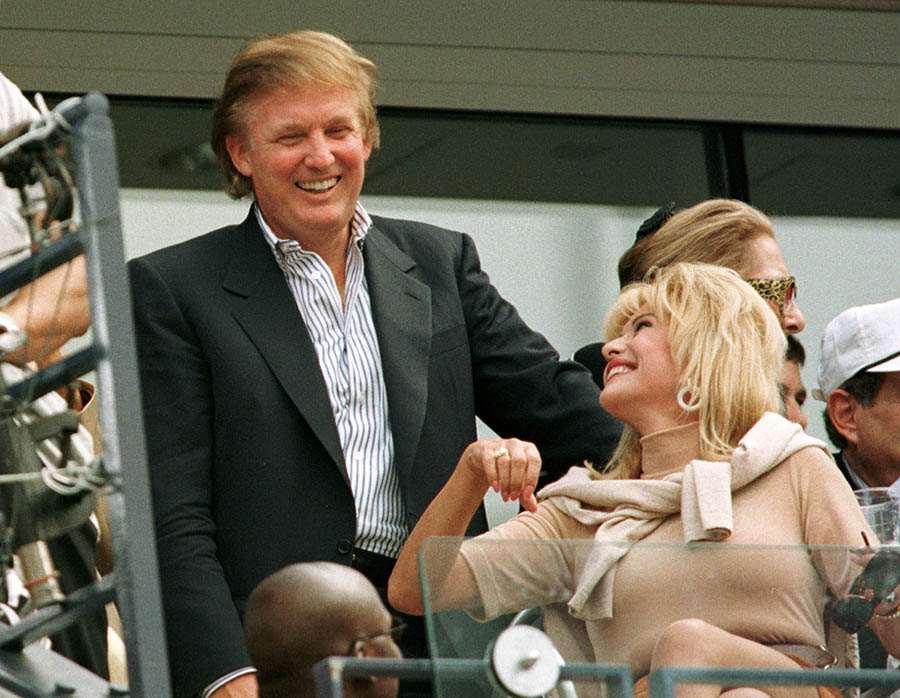 колишня дружина Трампа,Перша дружина Трампа Івана,Івана Трамп,Марлі Мейплз колишня дружина Трампа колишня дружина Трампа,Перша дружина Трампа Івана,Івана Трамп,Марлі Мейплз колишня дружина Трампа,Перша дружина Трампа Івана,Івана Трамп,Марлі Мейплз