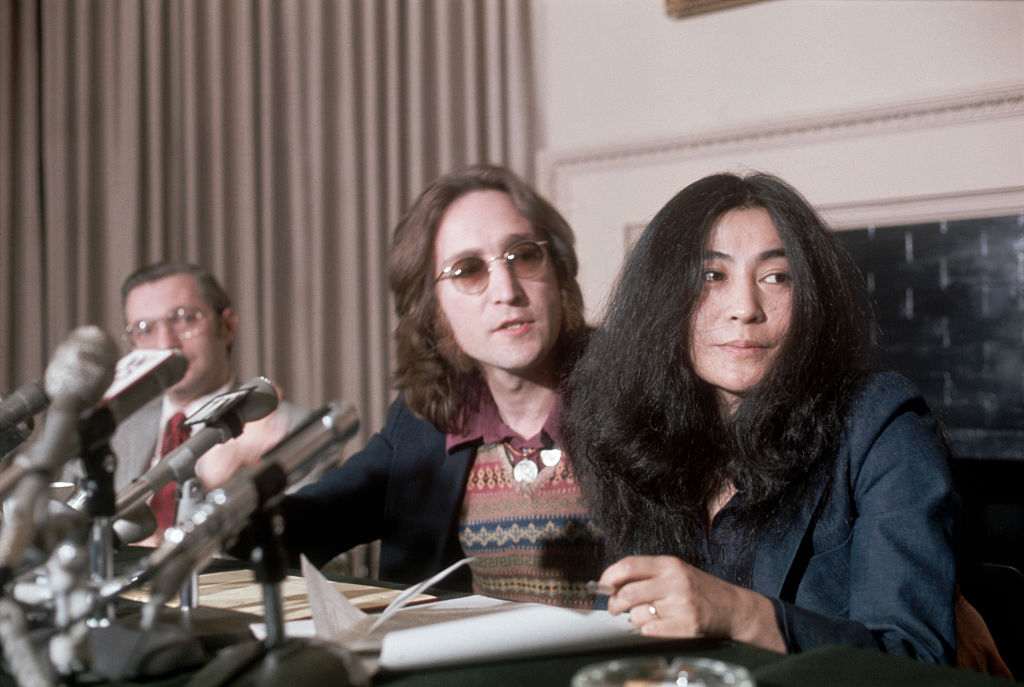 Леннон,Йоко Оно,вбивство Леннона,The Beatles Леннон Леннон,Йоко Оно,вбивство Леннона,The Beatles Леннон,Йоко Оно,вбивство Леннона,The Beatles