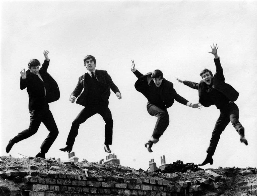 Леннон,Йоко Оно,вбивство Леннона,The Beatles Леннон Леннон,Йоко Оно,вбивство Леннона,The Beatles Леннон,Йоко Оно,вбивство Леннона,The Beatles