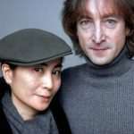Була з ним у момент убивства: що відомо про вдову Леннона Йоко Оно ➤ Prozoro.net.ua