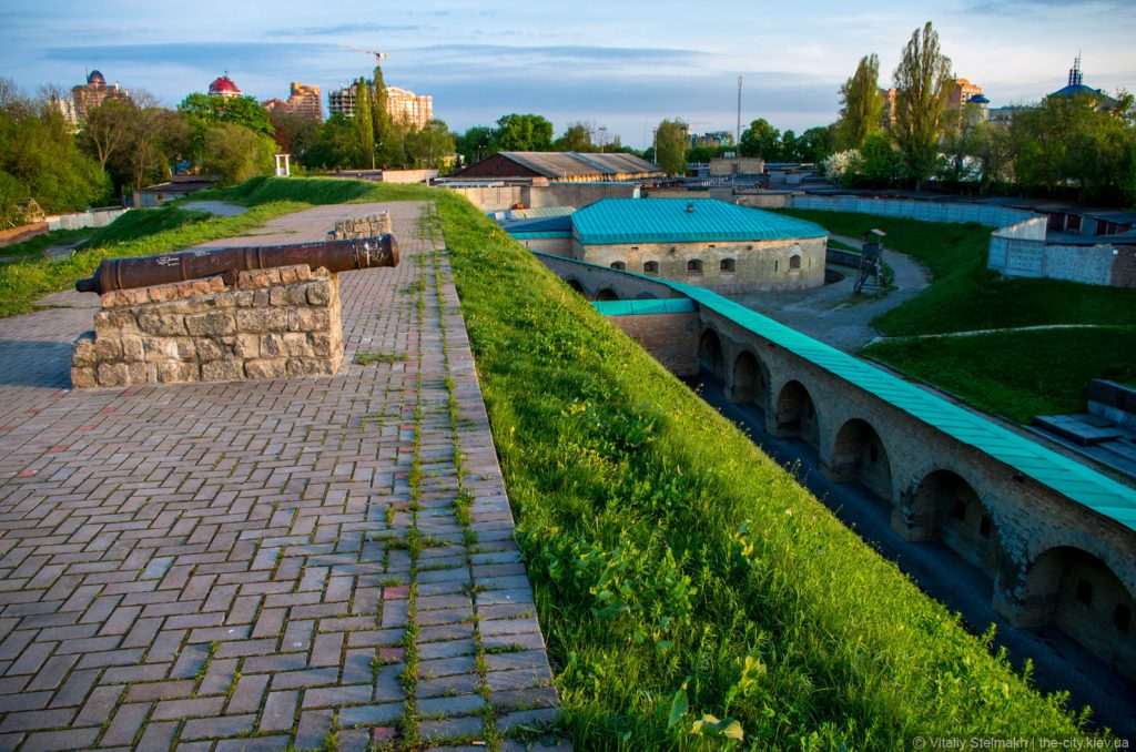 каземати,в Києві,Київ,репресії українців каземати каземати,в Києві,Київ,репресії українців каземати,в Києві,Київ,репресії українців