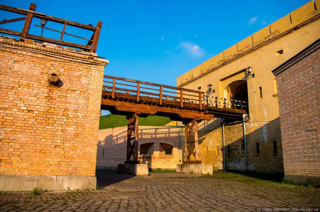 каземати,в Києві,Київ,репресії українців каземати каземати,в Києві,Київ,репресії українців каземати,в Києві,Київ,репресії українців