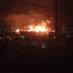 СБУ провела успішні “вибухові спецоперації” в Криму (відео) ➤ Prozoro.net.ua