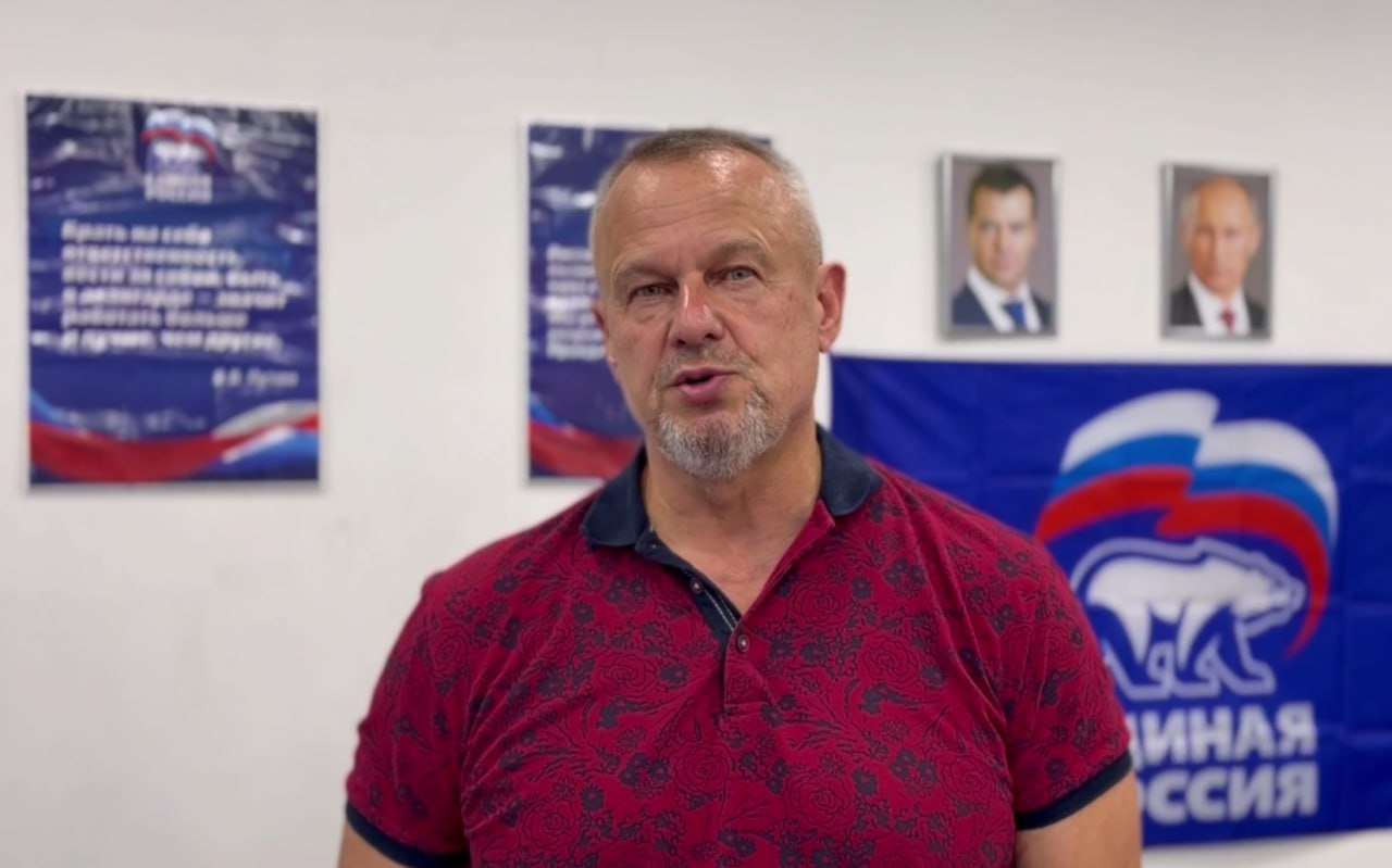 У Новій Каховці ліквідовано колаборанта Володимира Леонтьєва (фото) ➤ Prozoro.net.ua