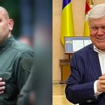 Хто керуватиме Одесою замість Труханова, якого позбавили громадянства України ➤ Prozoro.net.ua