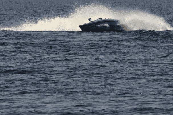 Україна,морський дрон,оптоволоконні FPV-дрони,українська зброя Україна,морський дрон,оптоволоконні FPV-дрони,українська зброя
