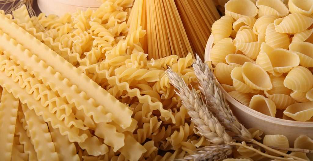 макарони,Дорогі макарони,різниця між дешевими і дорогими макаронами,паста макарони,Дорогі макарони,різниця між дешевими і дорогими макаронами,паста