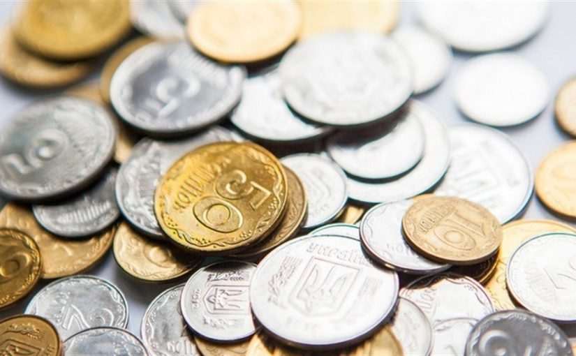 В НБУ закликали українців здавати ці монети   ➤ Prozoro.net.ua