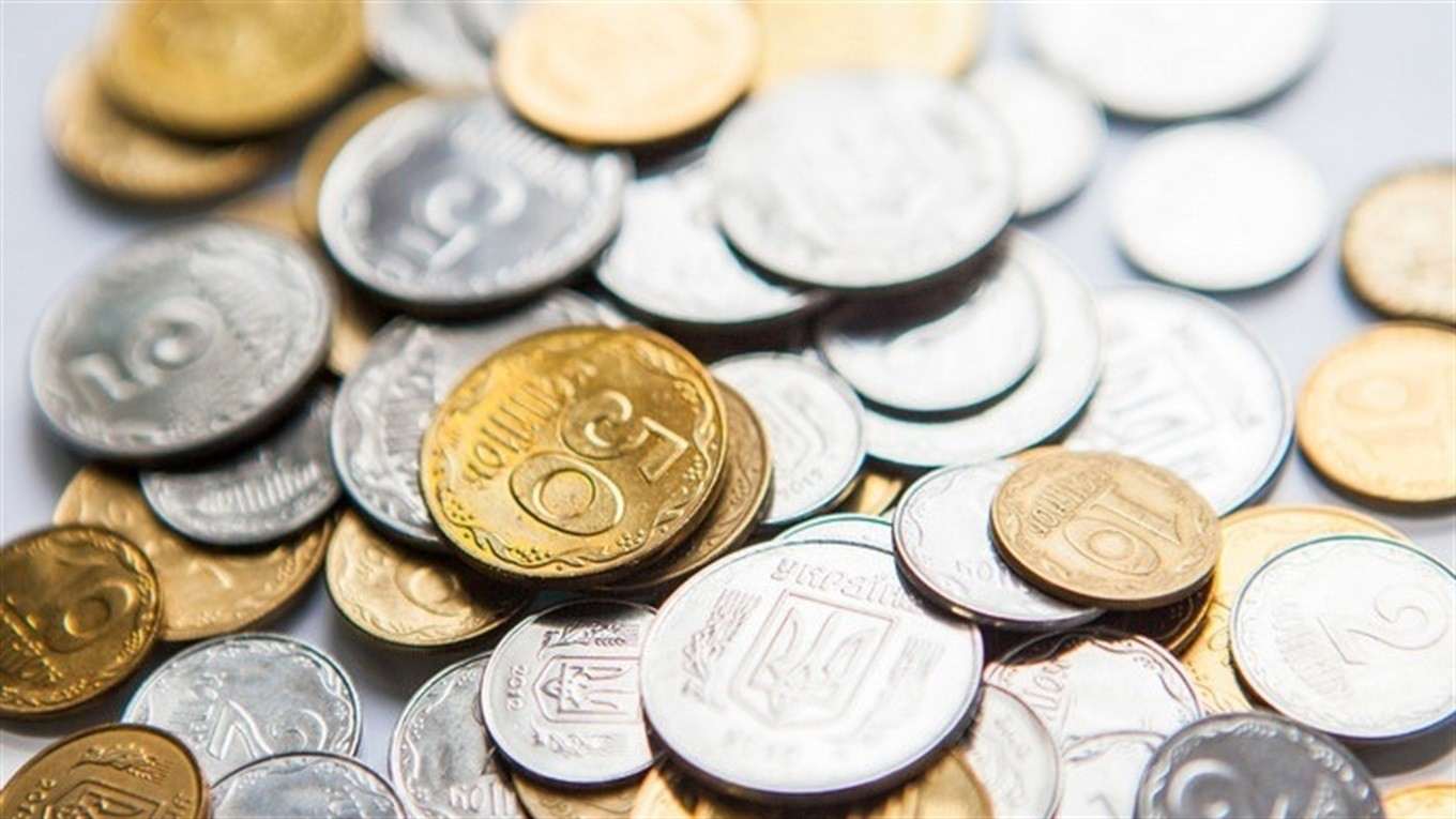 Українські ракети можуть перевершити Tomahawk – експерт ➤ Prozoro.net.ua