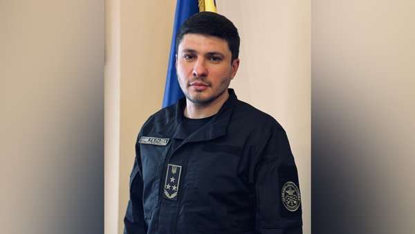 Топмитник сховав декларацію через нову дружину: як родина Стасенків обзавелася елітною нерухомістю