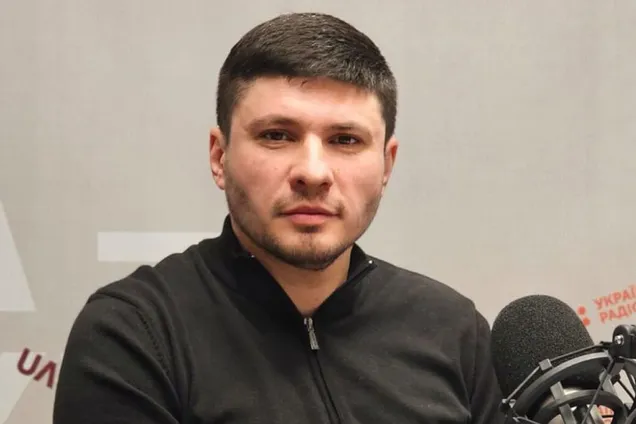 Топмитник сховав декларацію через нову дружину: як родина Стасенків обзавелася елітною нерухомістю ➤ Prozoro.net.ua