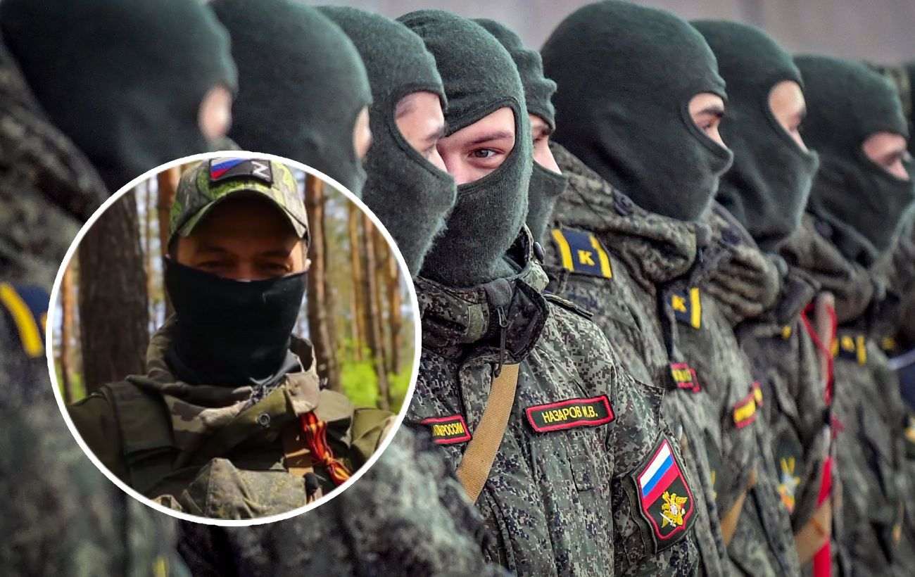 Проти України воює до 5 тисяч кубинців – Reuters