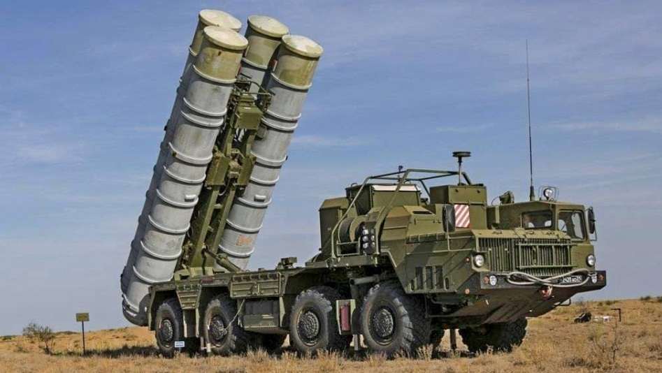 Крим,українські спецпризначенці,С-400 Тріумф,ЗРК Тріумф,ЗРК С-400 Крим,українські спецпризначенці,С-400 Тріумф,ЗРК Тріумф,ЗРК С-400